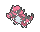 :553: