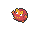 :554: