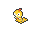 :559: :559: