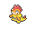 :560: