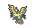 :561: