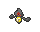 :562: :562: