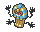 :563: