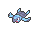 :564: