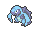 :565: