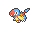 :566: :566: