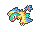 :567: