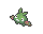 :568: