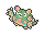 :569:
