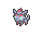 :570: