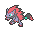 :571: