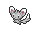 :572: