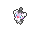 :574: :574: