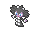 :576:
