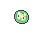 :577: :577:
