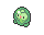 :578: