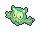 :579: