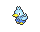 :580:
