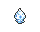 :582: