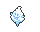 :583: