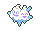 :584: