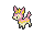 :585: