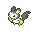 :587:
