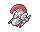 :589: :589: