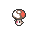 :590: