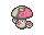 :591: