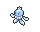 :592: :592: