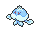 :593: