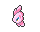 :594: :594: