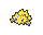 :595: