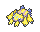 :596: