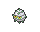 :597: :597: