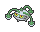 :598: