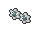 :599: :599: