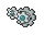 :600: