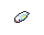 :602: :602: