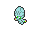 :605: :605: