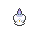 :607: