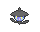 :608: