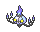 :609: