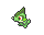 :610: