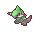 :611: