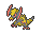 :612:
