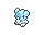 :613: