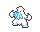 :614: