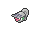 :616: